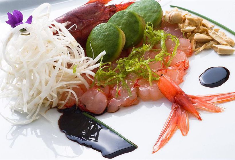 Hotel Is Molas Resort  | Pula | Sardegna | Italia 6