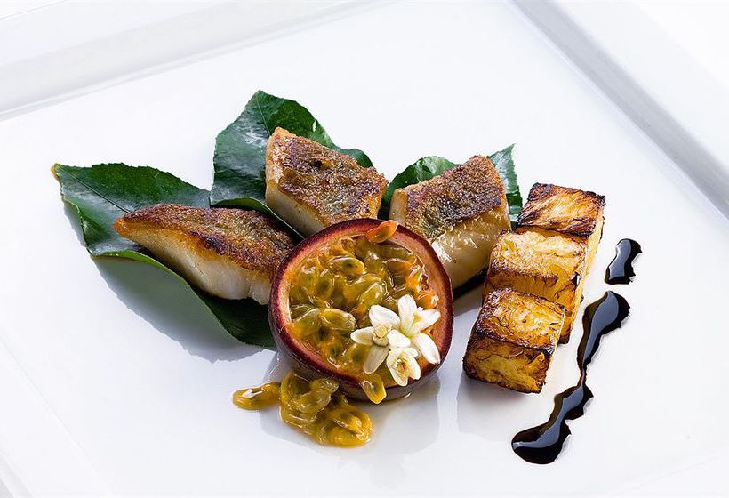 Hotel Is Molas Resort  | Pula | Sardegna | Italia 7