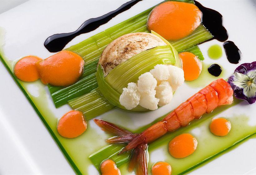 Hotel Is Molas Resort  | Pula | Sardegna | Italia 9