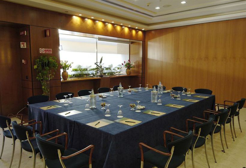 Grand Hotel delle Terme Re Ferdinando  | Ischia | Napoli | Italia 15