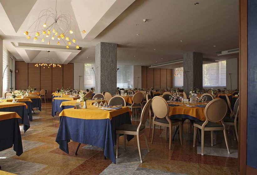 Grand Hotel delle Terme Re Ferdinando  | Ischia | Napoli | Italia 5