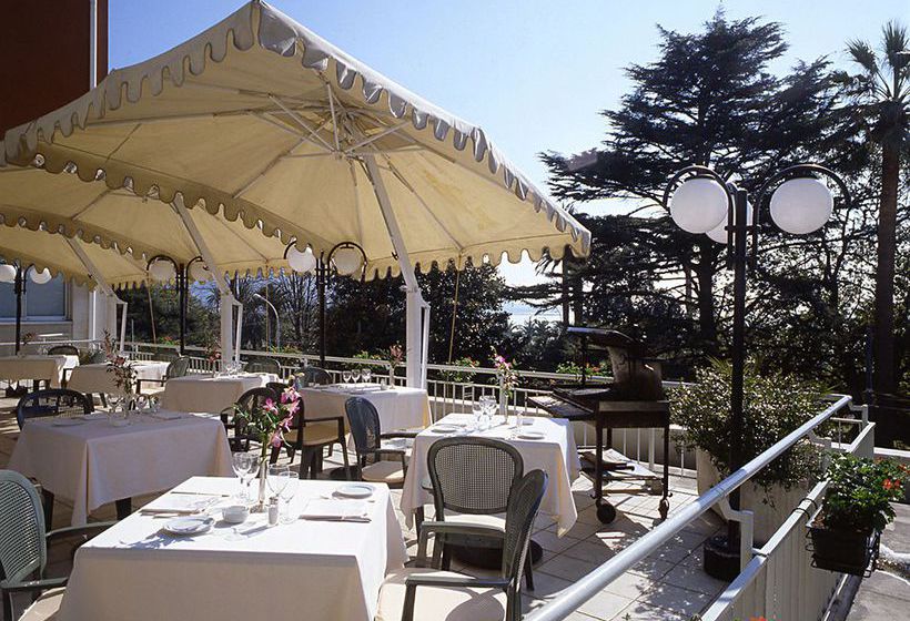 Hotel NH La Spezia  | La Spezia | La Spezia | Italia