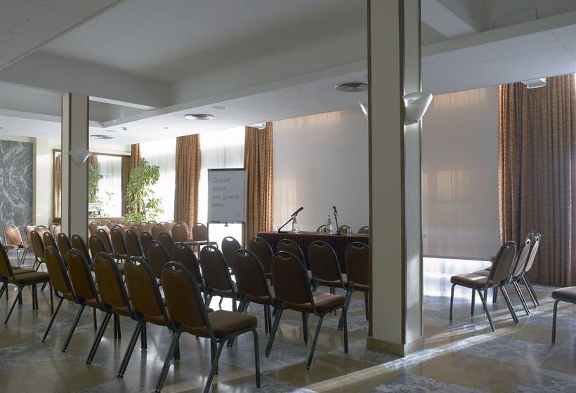 Hotel NH La Spezia  | La Spezia | La Spezia | Italia 1