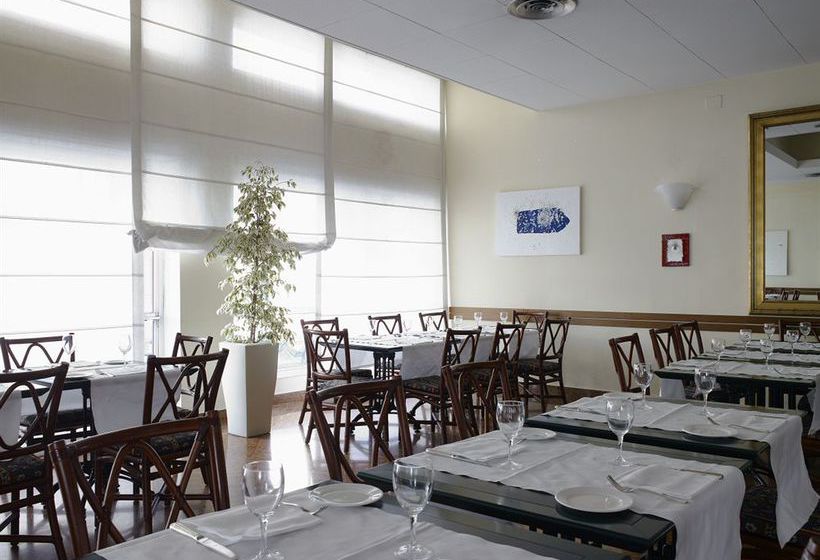 Hotel NH La Spezia  | La Spezia | La Spezia | Italia 11