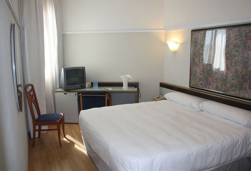 Hotel NH La Spezia  | La Spezia | La Spezia | Italia 13