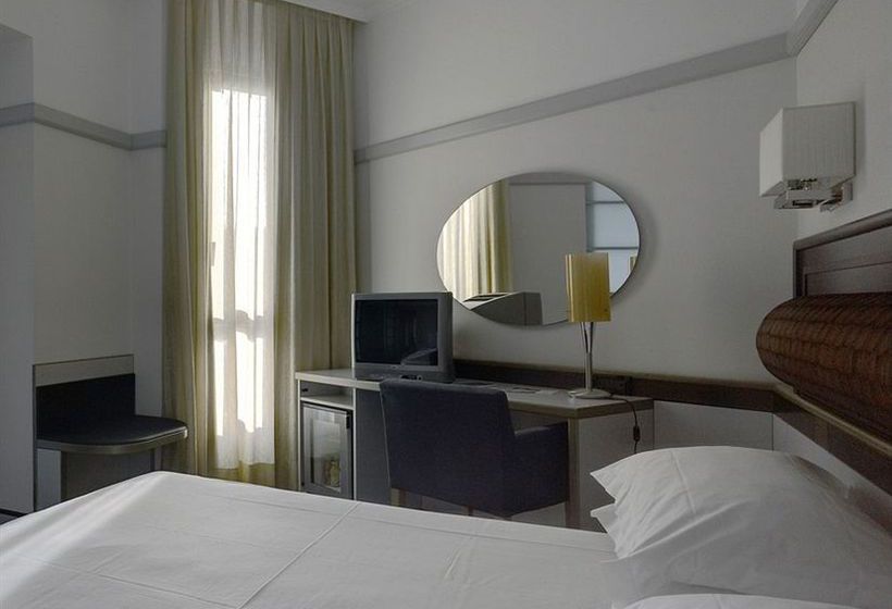 Hotel NH La Spezia  | La Spezia | La Spezia | Italia 15