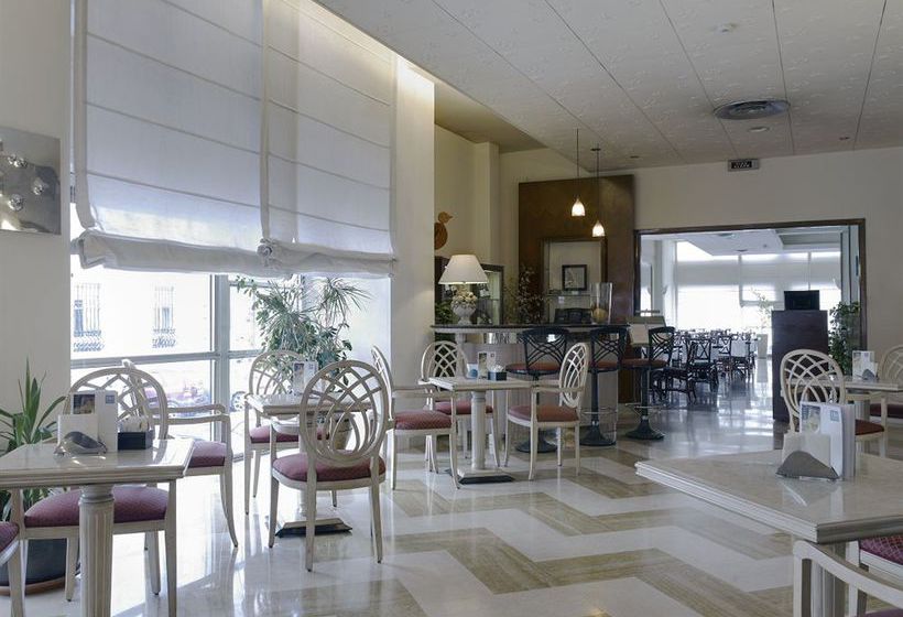 Hotel NH La Spezia  | La Spezia | La Spezia | Italia 16