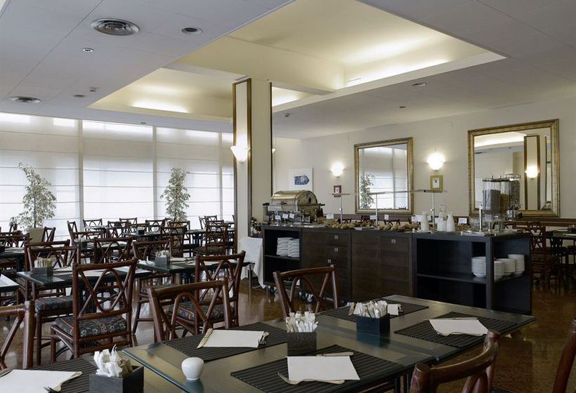 Hotel NH La Spezia  | La Spezia | La Spezia | Italia 2