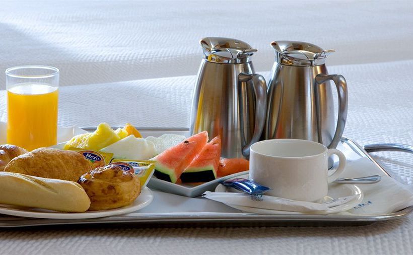 Hotel NH La Spezia  | La Spezia | La Spezia | Italia 20