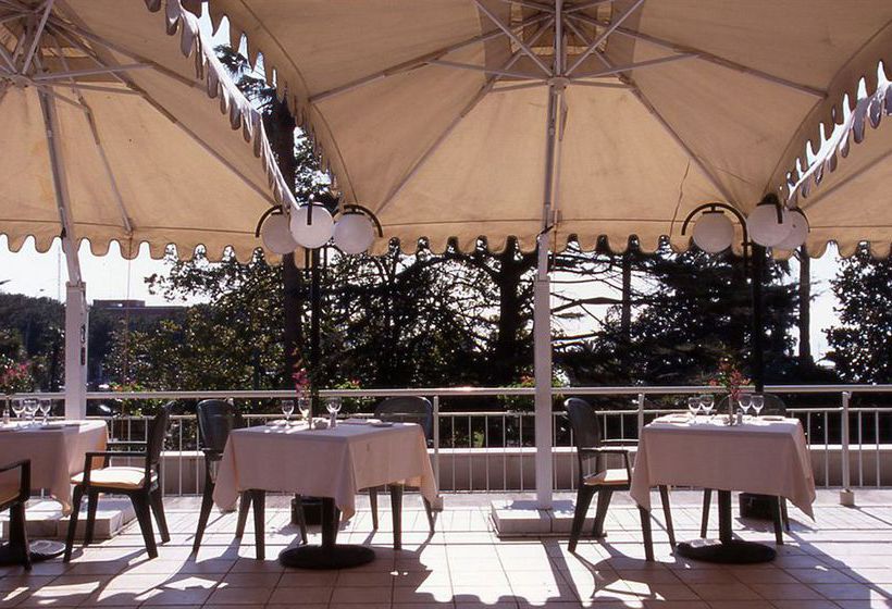 Hotel NH La Spezia  | La Spezia | La Spezia | Italia 3