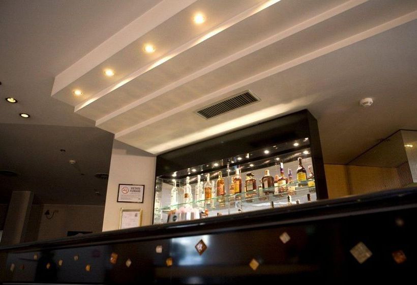 Hotel Junior  | Rimini | Rimini | Itália 12