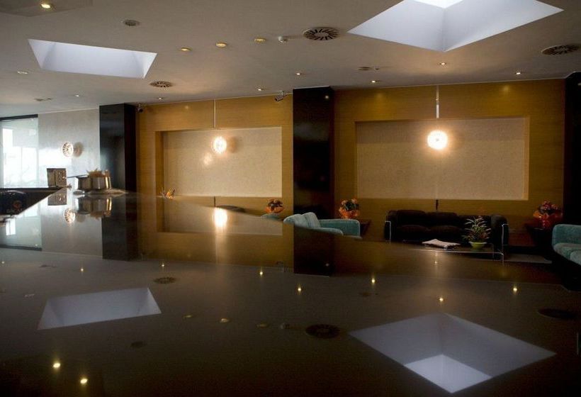 Hotel Junior  | Rimini | Rimini | Itália 13