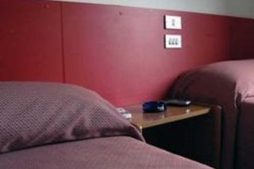 Hotel Kennedy  | Bologna | Bologna | Italia 2