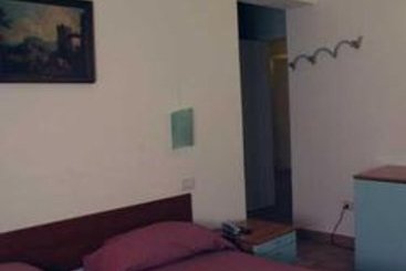 Hotel Kennedy  | Bologna | Bologna | Italia 3