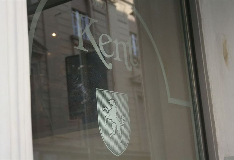 Kent Hotel  | Roma | Roma | Italia 14