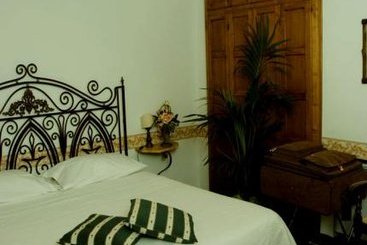 Hotel La Badia  | Orvieto | Terni | Italia 7