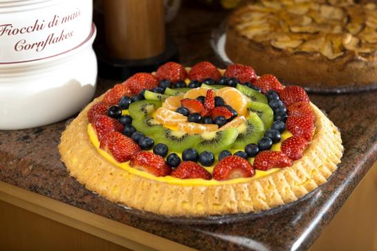 Hotel La Pioppa  | Bologna | Bologna | Italia 1