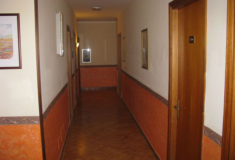 Le Pelagie Hotel  | Lampedusa | Agrigento | Italia 7