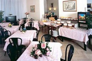 Hotel Leon Bianco  | Pistoia | Pistoia | Italia 1