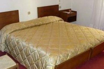 Hotel Leon Bianco  | Pistoia | Pistoia | Italia 3