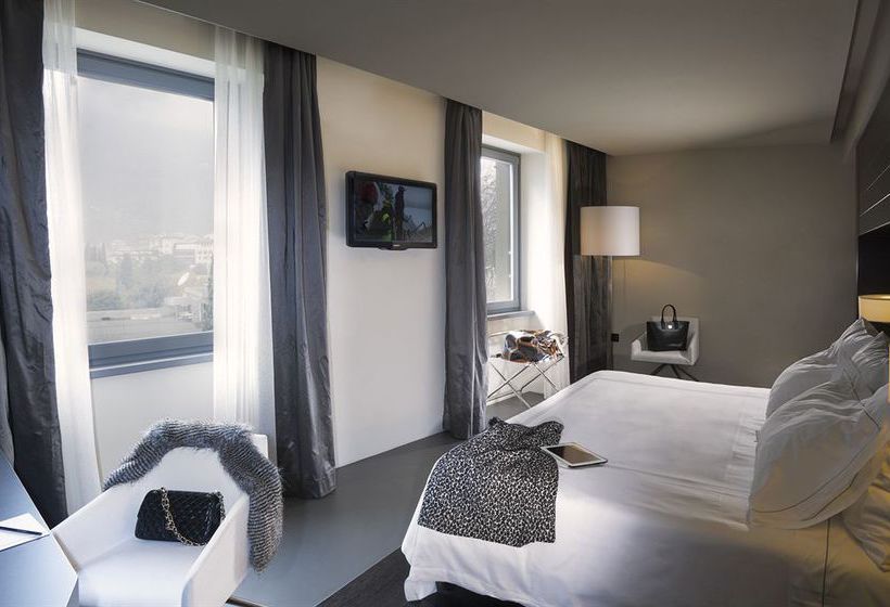 Hotel Lido Palace  | Riva del Garda | Trento | Italia 14