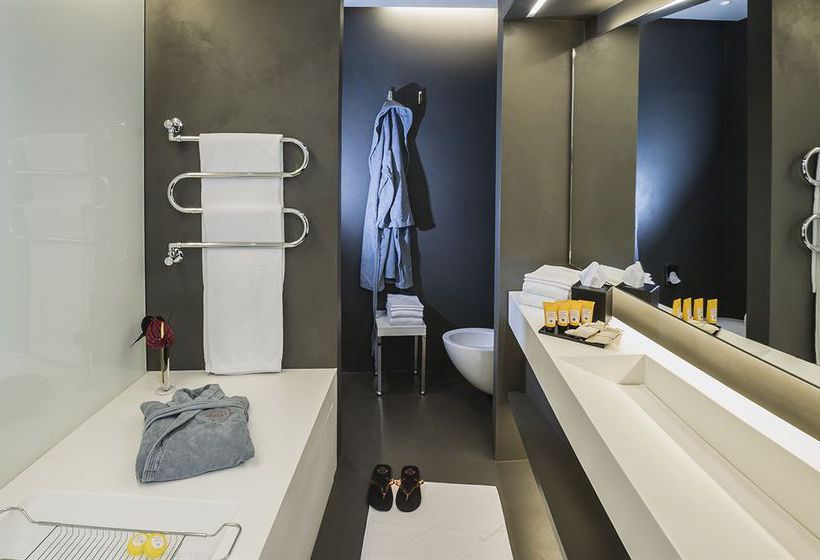 Hotel Lido Palace  | Riva del Garda | Trento | Italia 17