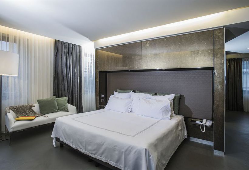 Hotel Lido Palace  | Riva del Garda | Trento | Italia 18