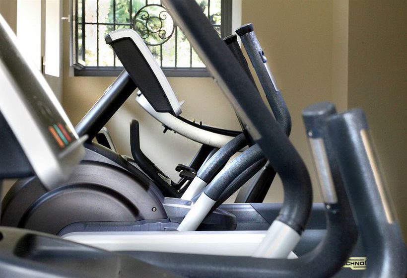 Hotel Lido Palace  | Riva del Garda | Trento | Italia 8