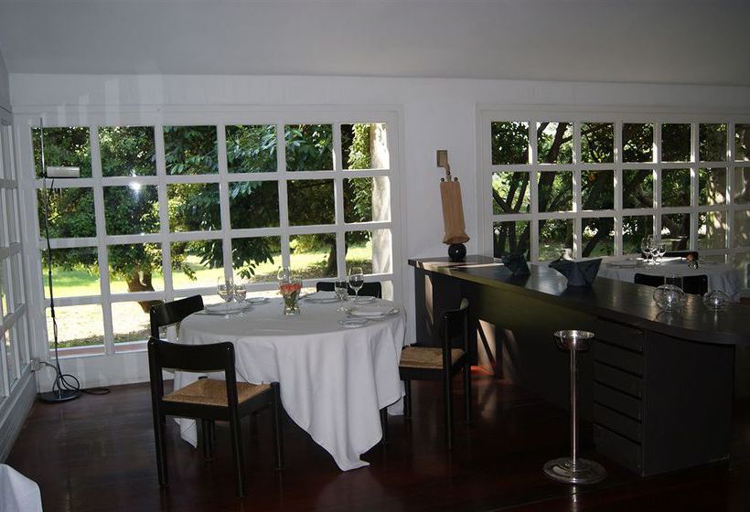 Bed & Breakfast Bed&Breakfast Locanda Dell'Angelo  | Ameglia | La Spezia | Italien 1