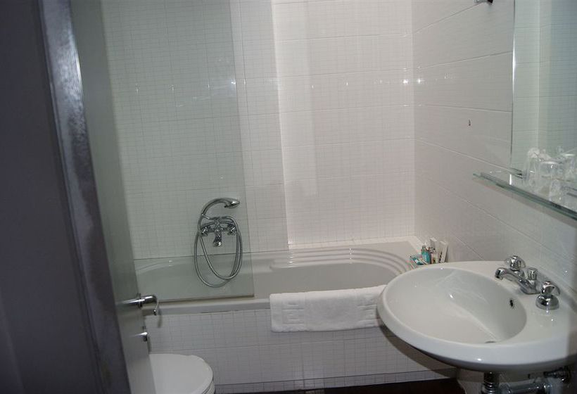 Bed & Breakfast Bed&Breakfast Locanda Dell'Angelo  | Ameglia | La Spezia | Italien 11