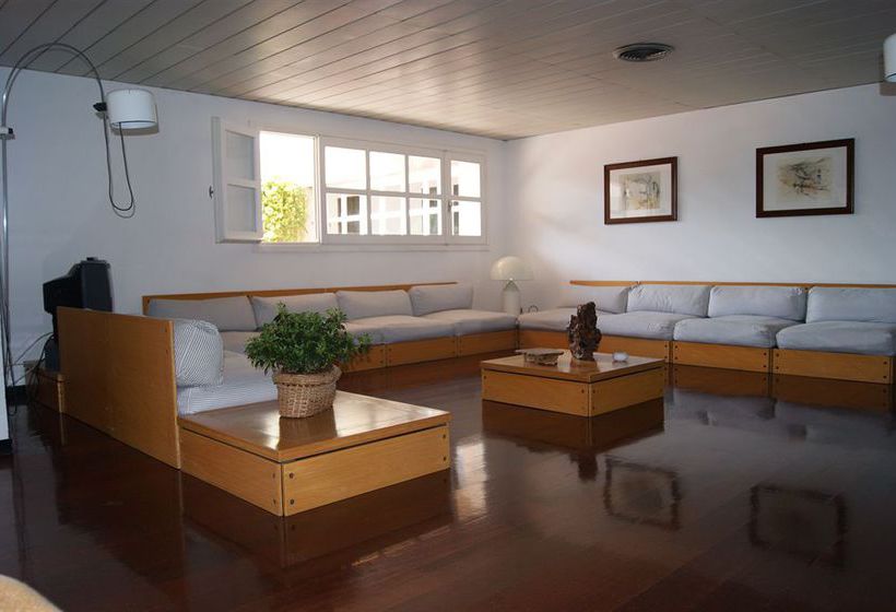 Bed & Breakfast Bed&Breakfast Locanda Dell'Angelo  | Ameglia | La Spezia | Italien 13