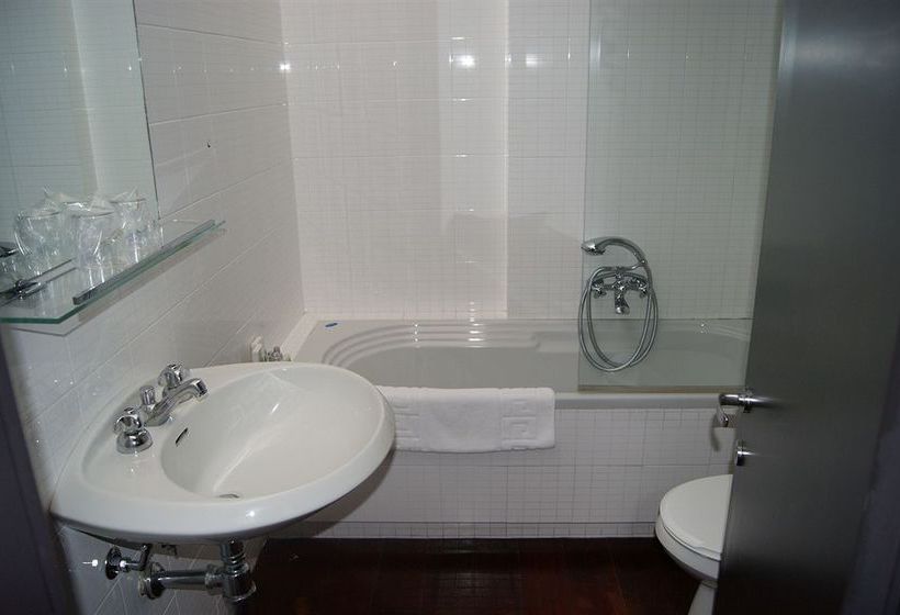 Bed & Breakfast Bed&Breakfast Locanda Dell'Angelo  | Ameglia | La Spezia | Italien 14