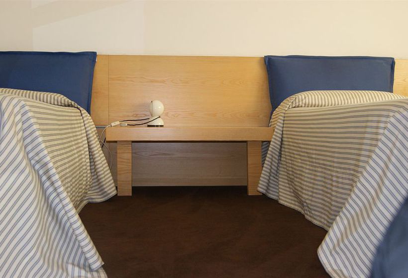 Bed & Breakfast Bed&Breakfast Locanda Dell'Angelo  | Ameglia | La Spezia | Italien 17