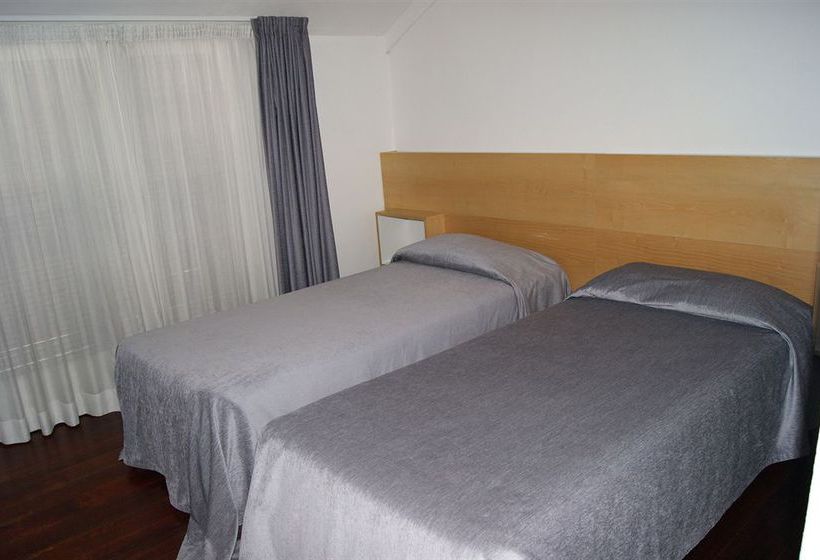 Bed & Breakfast Bed&Breakfast Locanda Dell'Angelo  | Ameglia | La Spezia | Italien 18