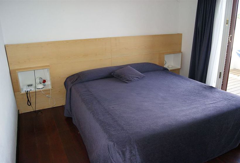 Bed & Breakfast Bed&Breakfast Locanda Dell'Angelo  | Ameglia | La Spezia | Italien 19