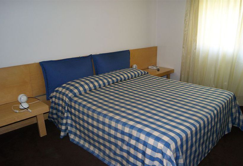 Bed & Breakfast Bed&Breakfast Locanda Dell'Angelo  | Ameglia | La Spezia | Italien 2