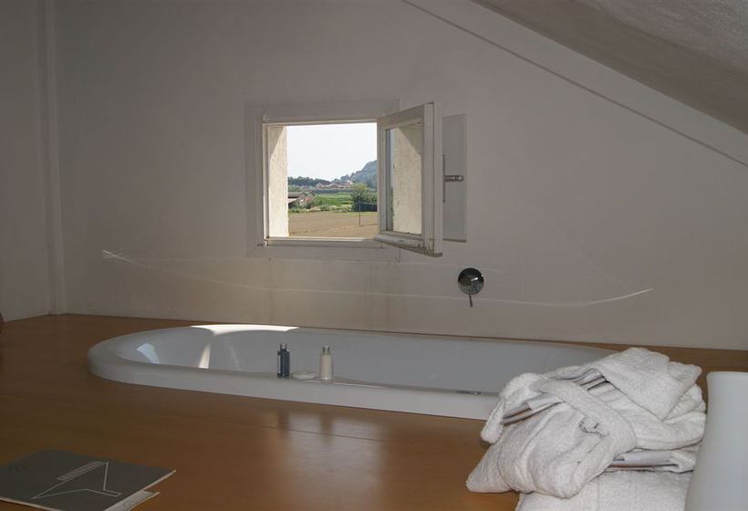 Bed & Breakfast Bed&Breakfast Locanda Dell'Angelo  | Ameglia | La Spezia | Italien 20