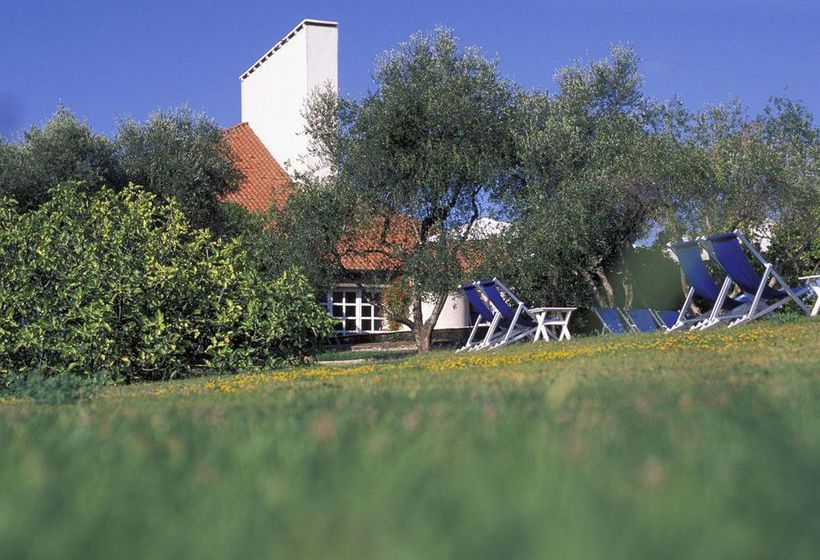 Bed & Breakfast Bed&Breakfast Locanda Dell'Angelo  | Ameglia | La Spezia | Italien 4