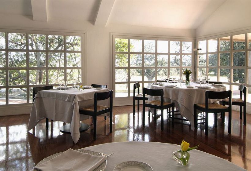 Bed & Breakfast Bed&Breakfast Locanda Dell'Angelo  | Ameglia | La Spezia | Italien 5