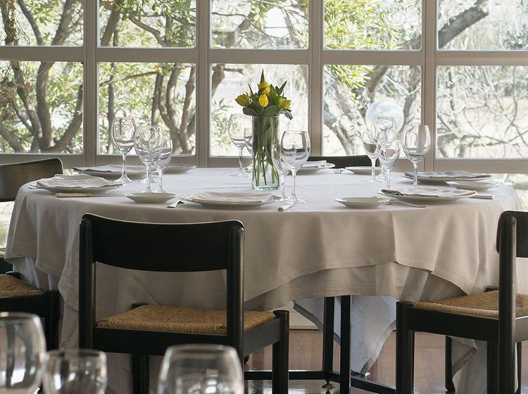 Bed & Breakfast Bed&Breakfast Locanda Dell'Angelo  | Ameglia | La Spezia | Italien 6