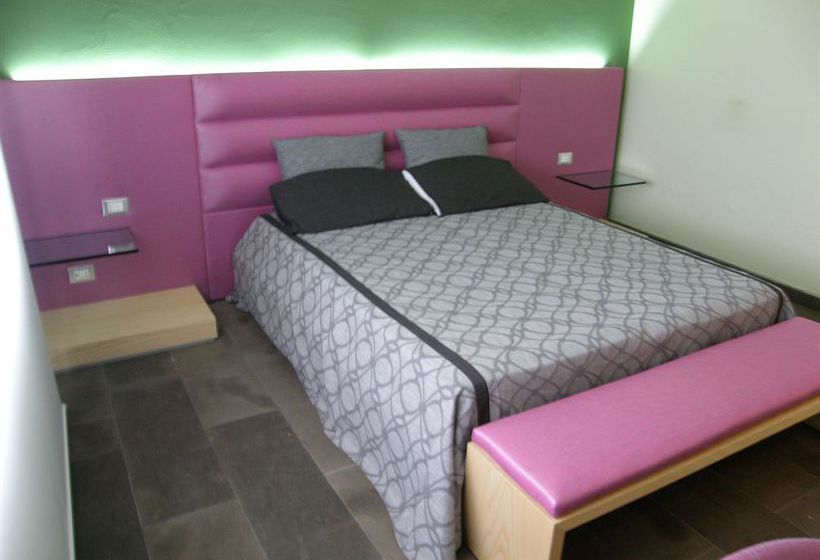 Bed & Breakfast Bed&Breakfast Locanda Dell'Angelo  | Ameglia | La Spezia | Italien 7