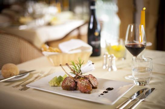 Hotel Madrigale  | Garda | Verona | Italia 10