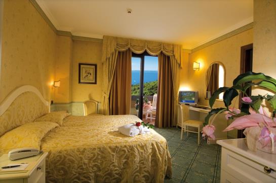 Hotel Madrigale  | Garda | Verona | Italia 11