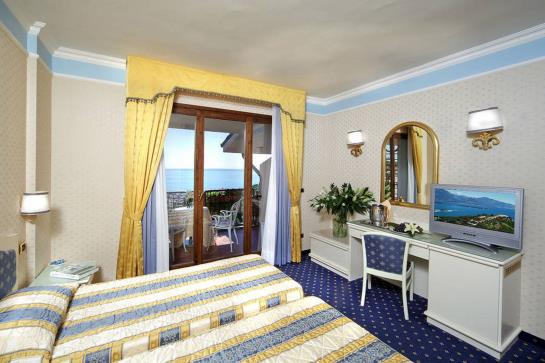 Hotel Madrigale  | Garda | Verona | Italia 20