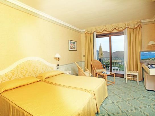 Hotel Madrigale  | Garda | Verona | Italia 3