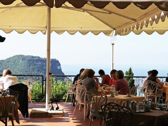 Hotel Madrigale  | Garda | Verona | Italia 4