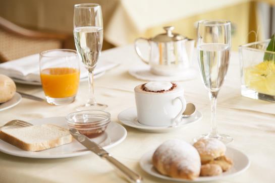 Hotel Madrigale  | Garda | Verona | Italia 6