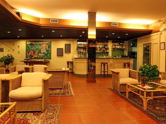 Hotel Madrigale  | Garda | Verona | Italia 7