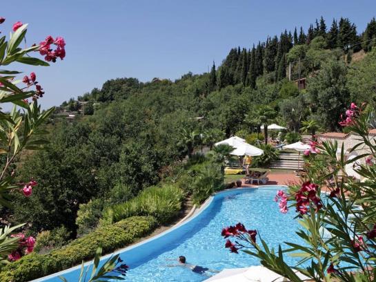 Hotel Madrigale  | Garda | Verona | Italia 9