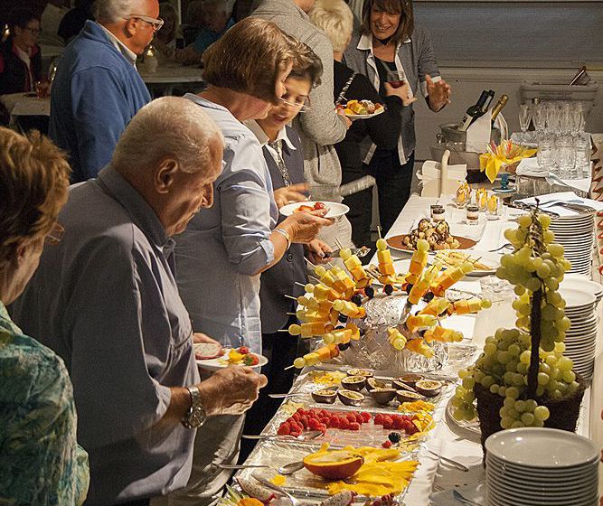 Hotel Majestic Toscanelli  | Jesolo | Venezia | Italia 1